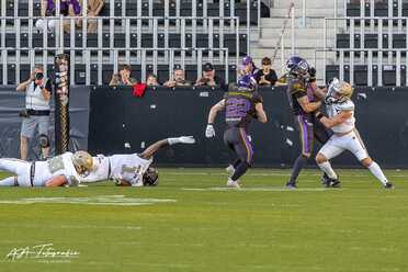 Vienna Vikings_020