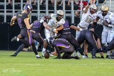Vienna Vikings_021