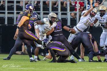 Vienna Vikings_022