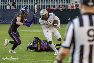 Vienna Vikings_023