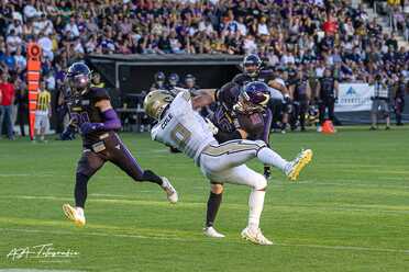 American Football
