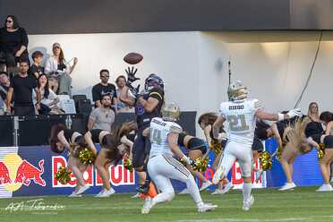 Vienna Vikings_026