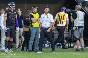 Vienna Vikings_027