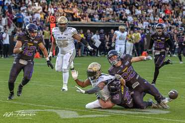 Vienna Vikings_028