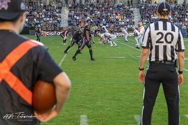Vienna Vikings_029