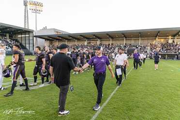 Vienna Vikings_030