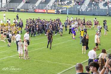 Vienna Vikings_031