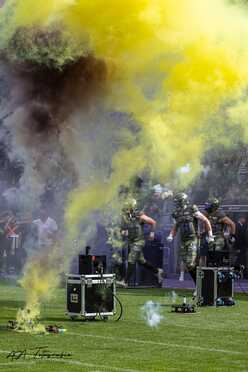 2026-06-06_Vienna Vikings_Rhein Fire_01