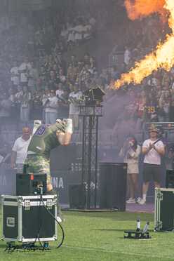 2026-06-06_Vienna Vikings_Rhein Fire_02