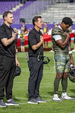 2026-06-06_Vienna Vikings_Rhein Fire_06