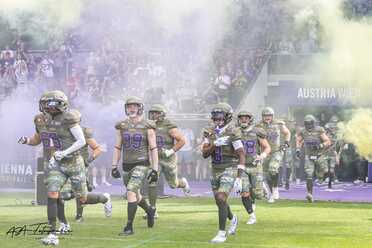 2026-06-06_Vienna Vikings_Rhein Fire_07