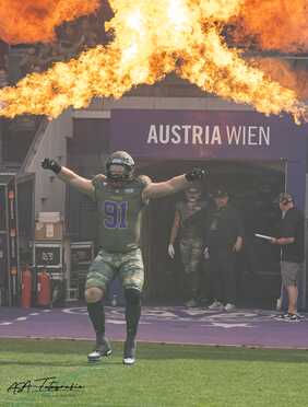 2026-06-06_Vienna Vikings_Rhein Fire_08