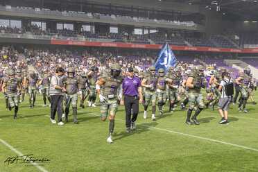 2026-06-06_Vienna Vikings_Rhein Fire_09