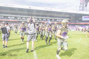 2026-06-06_Vienna Vikings_Rhein Fire_10