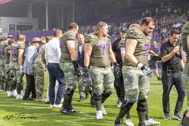 2026-06-06_Vienna Vikings_Rhein Fire_11