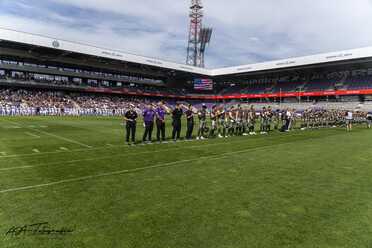 2026-06-06_Vienna Vikings_Rhein Fire_12