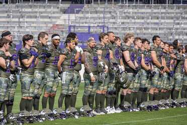 2026-06-06_Vienna Vikings_Rhein Fire_13