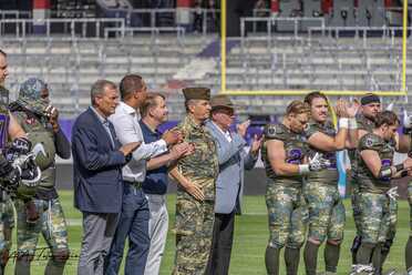 2026-06-06_Vienna Vikings_Rhein Fire_14