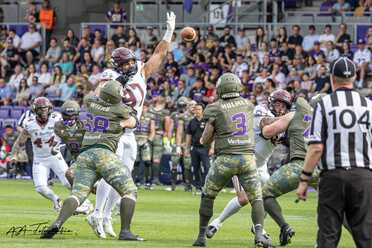 2026-06-06_Vienna Vikings_Rhein Fire_15