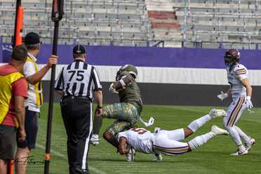 2026-06-06_Vienna Vikings_Rhein Fire_16