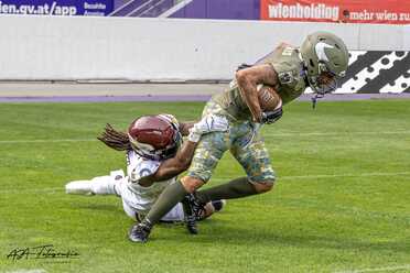 2026-06-06_Vienna Vikings_Rhein Fire_18