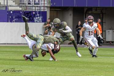 2026-06-06_Vienna Vikings_Rhein Fire_19