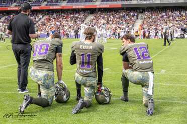 2026-06-06_Vienna Vikings_Rhein Fire_21