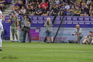 2026-06-06_Vienna Vikings_Rhein Fire_22