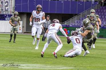 2026-06-06_Vienna Vikings_Rhein Fire_23