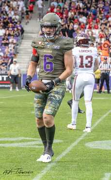 2026-06-06_Vienna Vikings_Rhein Fire_24