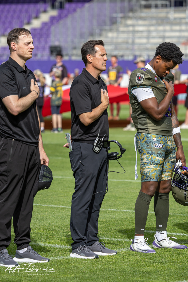 Vienna Vikings_001