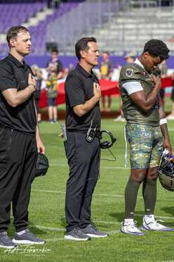 Vienna Vikings_001