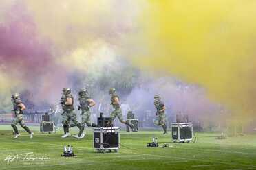 Vienna Vikings_002