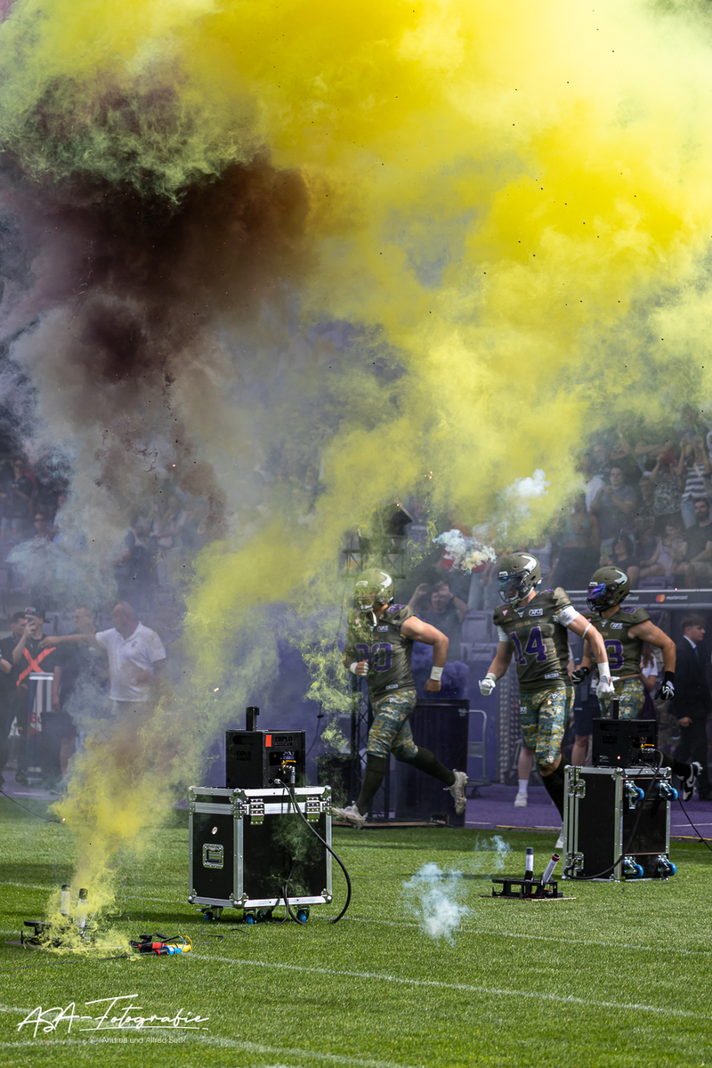 Vienna Vikings_003