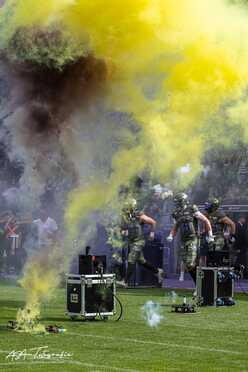 Vienna Vikings_003