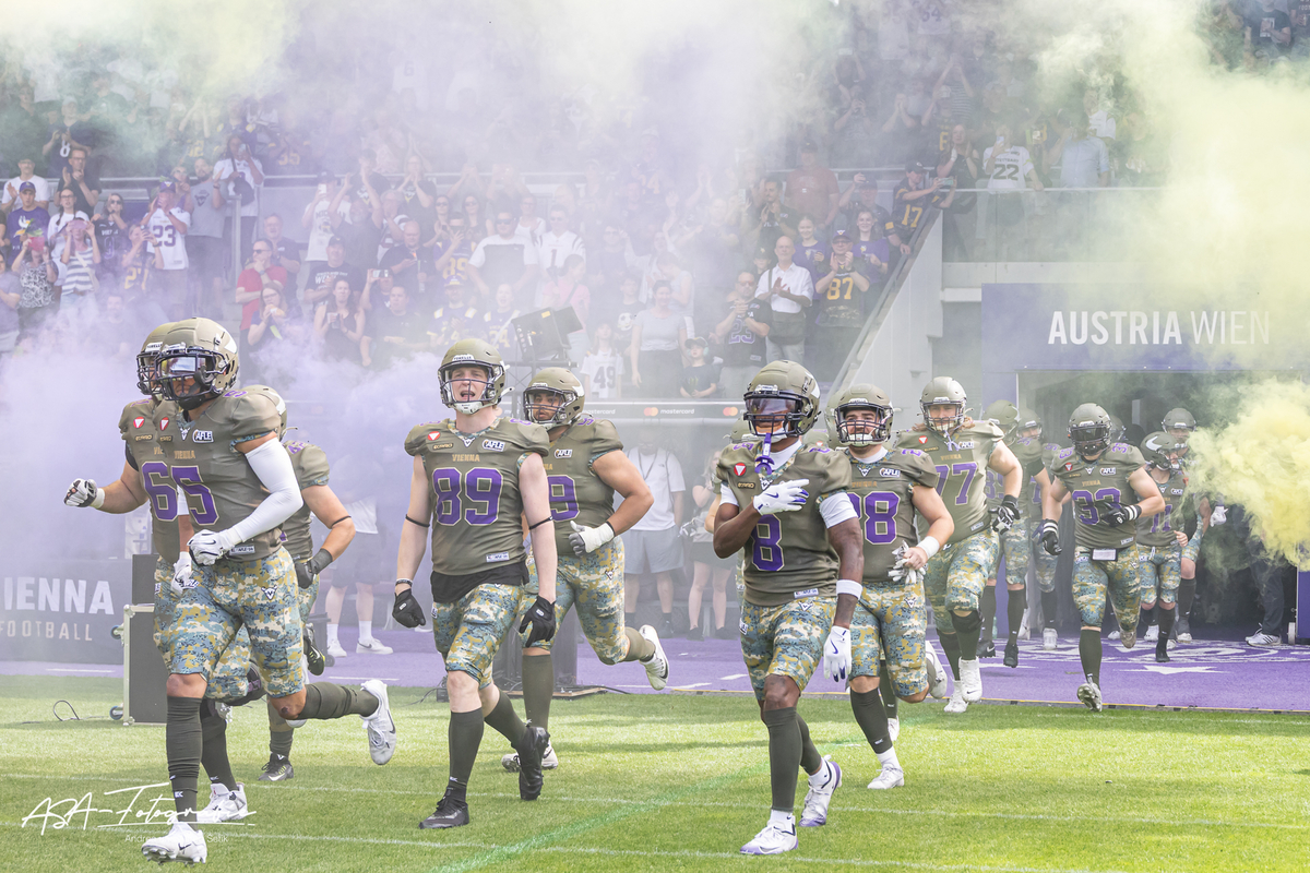 Vienna Vikings_004