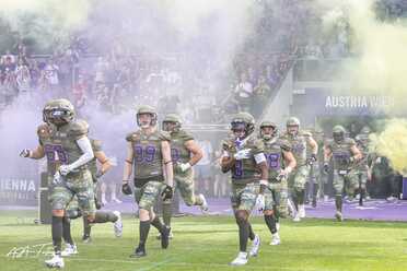 Vienna Vikings_004