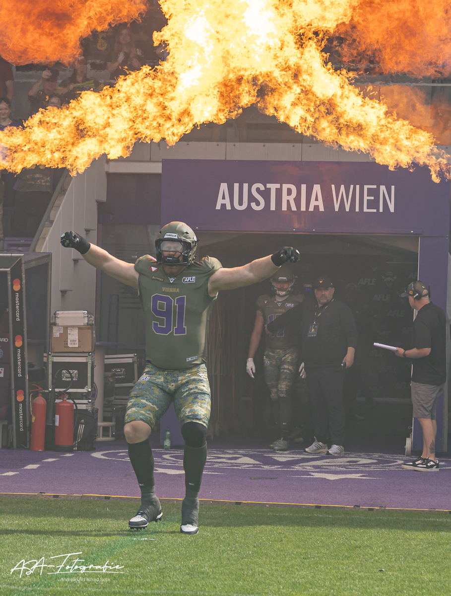 Vienna Vikings_006