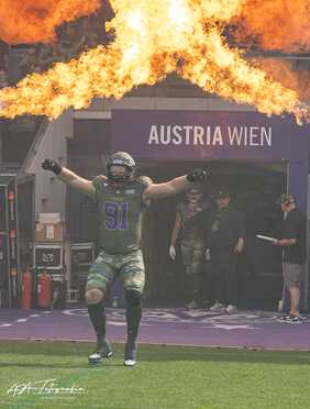 Vienna Vikings_006