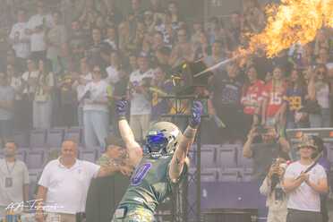Vienna Vikings_007