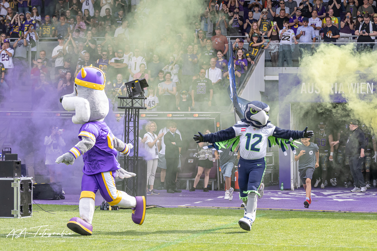Vienna Vikings_008