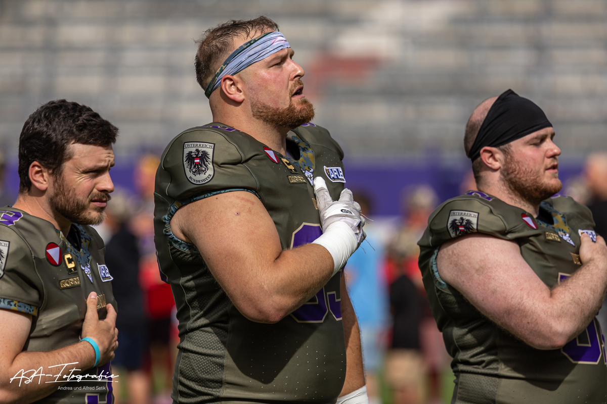 Vienna Vikings_009