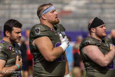 Vienna Vikings_009