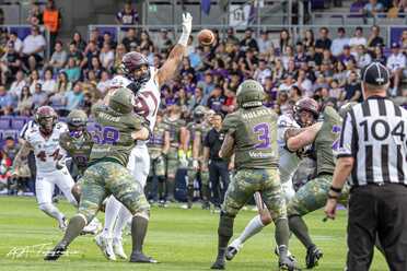 Vienna Vikings_010