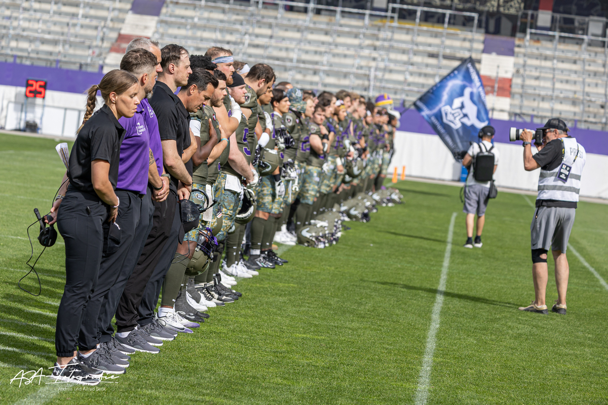 Vienna Vikings_011