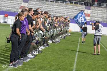 Vienna Vikings_011