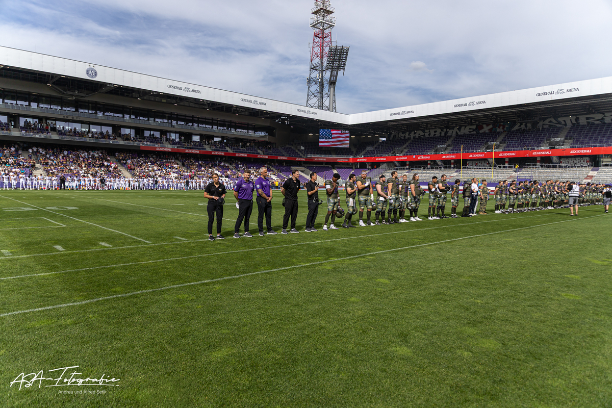 Vienna Vikings_012