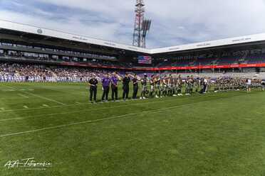 Vienna Vikings_012
