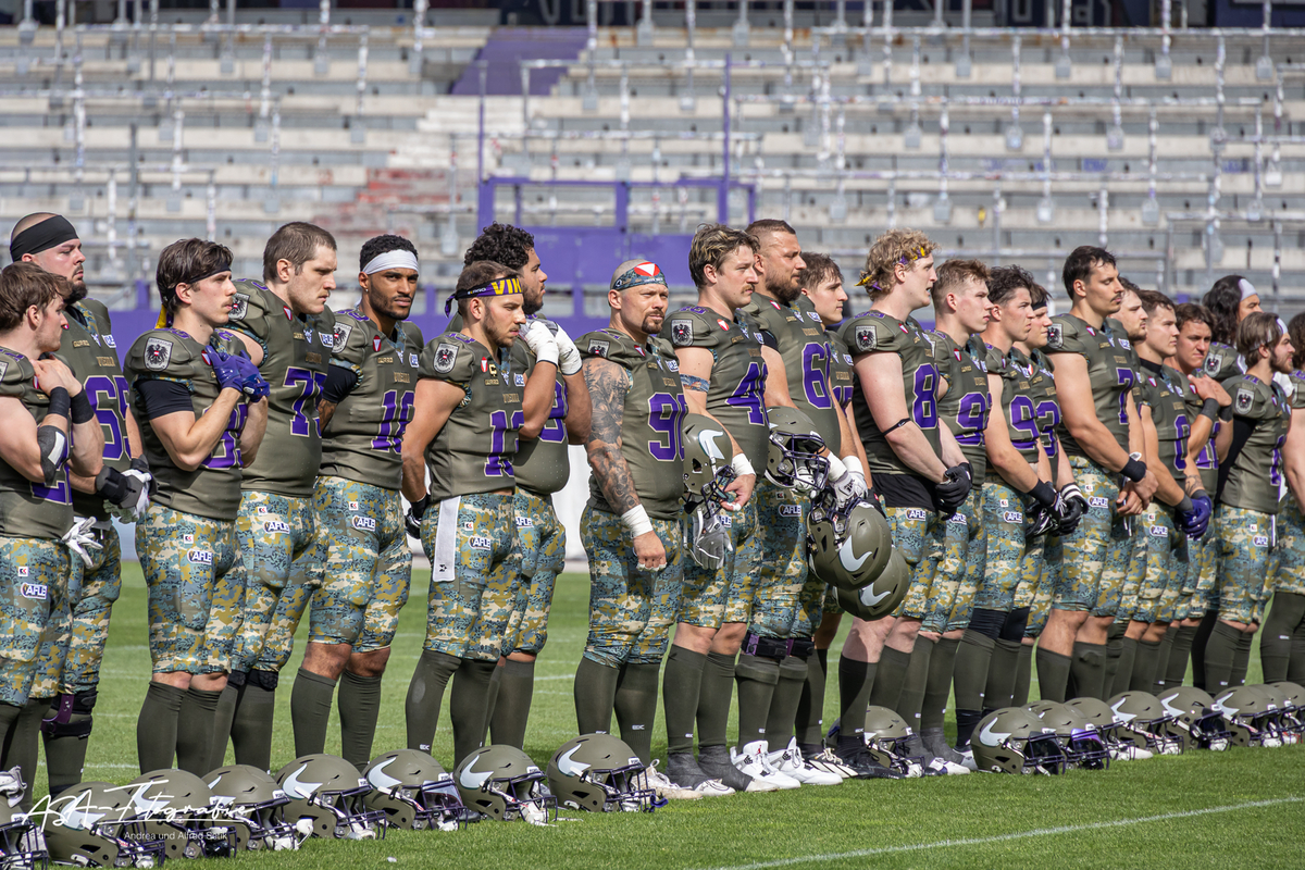 Vienna Vikings_013