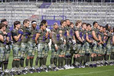 Vienna Vikings_013